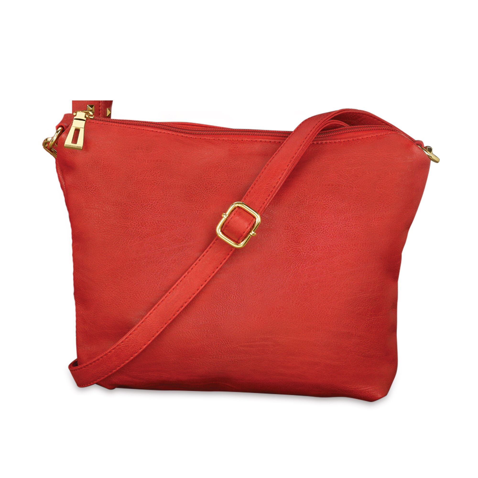 The Ruby Royale Handbag 0068 0041 d crossbody