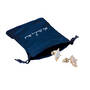 A Week of Wonderful Seven Necklace Set 12138 0083 b gift pouch