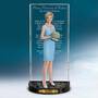 The Peoples Princess Commemorative Doll 5994 001 5 1