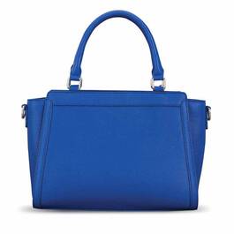 The Blue Wave Handbag 6215 001 6 3