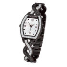 Personalized Midnight Elegance Watch 10953 0014 a main