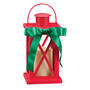 The Perfect Porch Christmas Decor 10733 0011 f red lantern