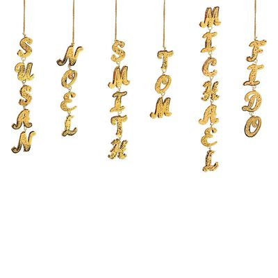 Christmas Ornaments Danbury Mint Feel a special connection with your faith when wearing this 72 names of god kabbalah pendant with the hamsa hand. christmas ornaments danbury mint