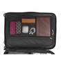 The Personalized Full Size Luggage 5489 001 7 5