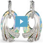 Shimmering-Sea-Crystal-Earrings