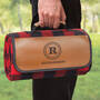 The Personalized Outdoor Blanket 11580 0013 m model
