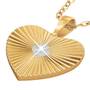 Wherever Life Takes YouAlways Be My Daughter Pendant  Music Box 2869 004 8 3