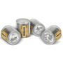 Westward Journey Nickels Collection Roll Set 11051 0013 d rolls