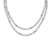 The One Hundred Pearl Necklace 11331 0015 a main