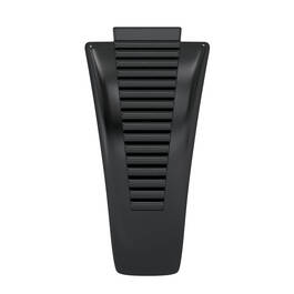 The Contender Mens Ring 10462 0018 b side