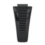 The Contender Mens Ring 10462 0018 b side