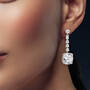 The 45 Carat Earrings 11349 0015 m model