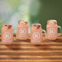 The Personalized Set of Four Mason Jar Glasses 10585 0028 c jarset