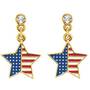 Seasonal Sensations Holiday Earring Collection 8825 004 8 5
