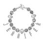 Personalized Charm Bracelet 4994 286 5 1