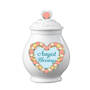Seasonal Sensations Mini Blessing Jars, Seasonal Sensations Mini Blessing Jars 10265 0017 f august