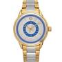 The Birthstone Diamond Watch--Mar, The Birthstone Diamond Watch 2231 001 5 9