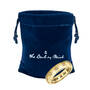 Written in the Stars Diamond Ring 12063 0017 g giftpouch