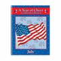 A Year of Cheer Cookbook Collection, A Year of Cheer Cookbook Collection 2817 002 5 2
