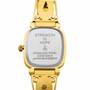 Hope Stretch Watch 5768 001 9 1