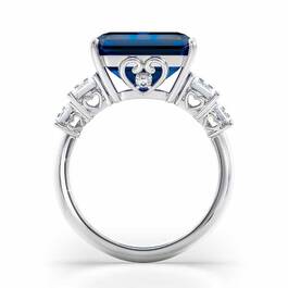The Love Ring 6024 001 7 4
