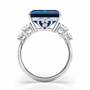 The Love Ring 6024 001 7 4