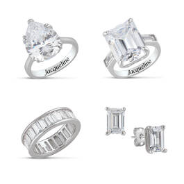 Hollywood Legends Ring Collection 12259 0011 a main