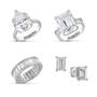 Hollywood Legends Ring Collection 12259 0011 a main