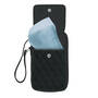 Personalized Wristlets with Contactless Door Opener, Personalized Wristlet Set 1979 0054 e back