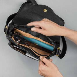 Custom Saddle Bag 6218 001 3 3