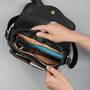 Custom Saddle Bag 6218 001 3 3