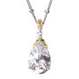 Bold and Beautiful Five Necklace Collection 12334 0010 e pendant