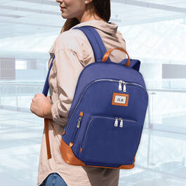 The Personalized Elite Backpack 11594 0017 m model