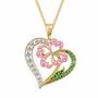Apparel  Accessories  Jewelry  Necklaces 6116 003 2 1