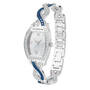 Birthstone Bracelet Watch 10148 0010 i september