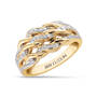 Personalized Anniversary Rint by Robert Tonner 6500 0044 a main