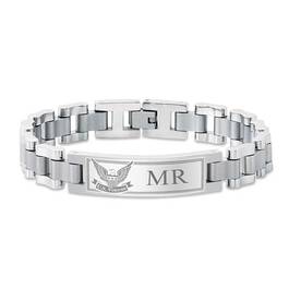 Veteran Pride Mens Bracelet 1646 007 3 1