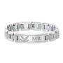 Veteran Pride Mens Bracelet 1646 007 3 1