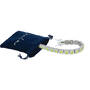24 Carat Birthstone Bracelet 10329 0011 n giftpouch