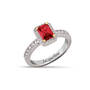 Birthstone Statement Ring 11661 0023 a main