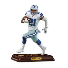 Ezekiel Elliott Sculpture 2537 0438 a main