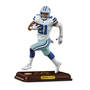 Ezekiel Elliott Sculpture 2537 0438 a main