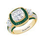Six Carat Statement Ring 11682 0010 e may