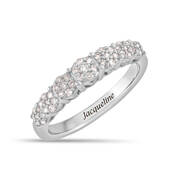 Diamond Band 11236 0078 z main