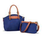The Marina Handbag Set 10213 0010 a main