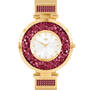 Womens Floating Birthstone Watch 10388 0019 g july