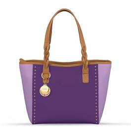 Birthstone Elegance Tote 5684 001 0 2