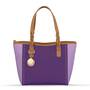 Birthstone Elegance Tote 5684 001 0 2