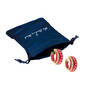 Ultimate Birthstone Hoops 12124 0014 n gift pouch