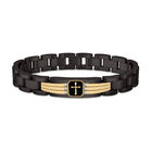 For My Blessed Son Cross Bracelet 10969 0016 a main